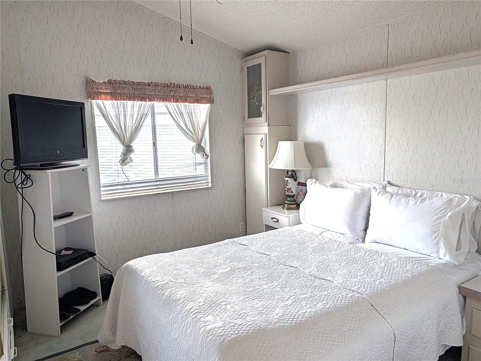 3333 26TH AVE E #1113 — photo 9