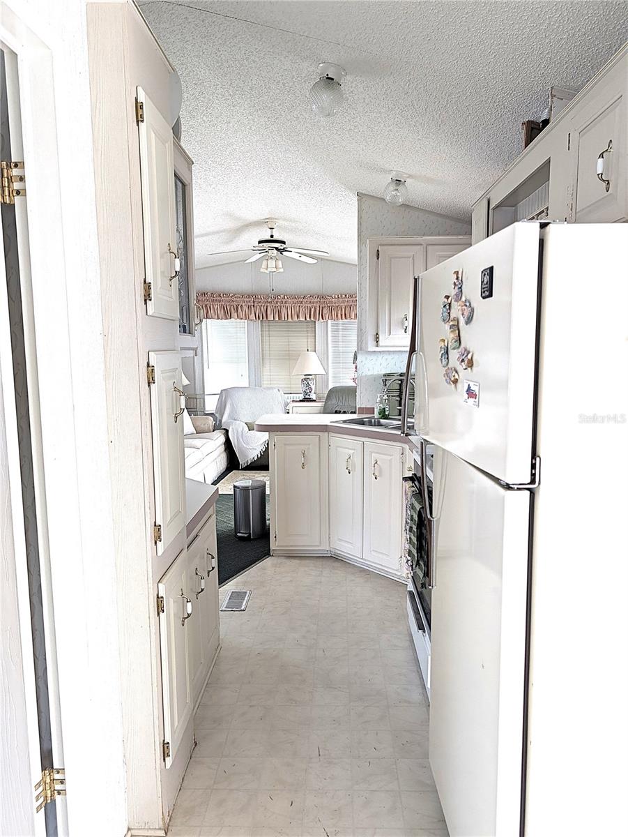3333 26TH AVE E #1113 — photo 8