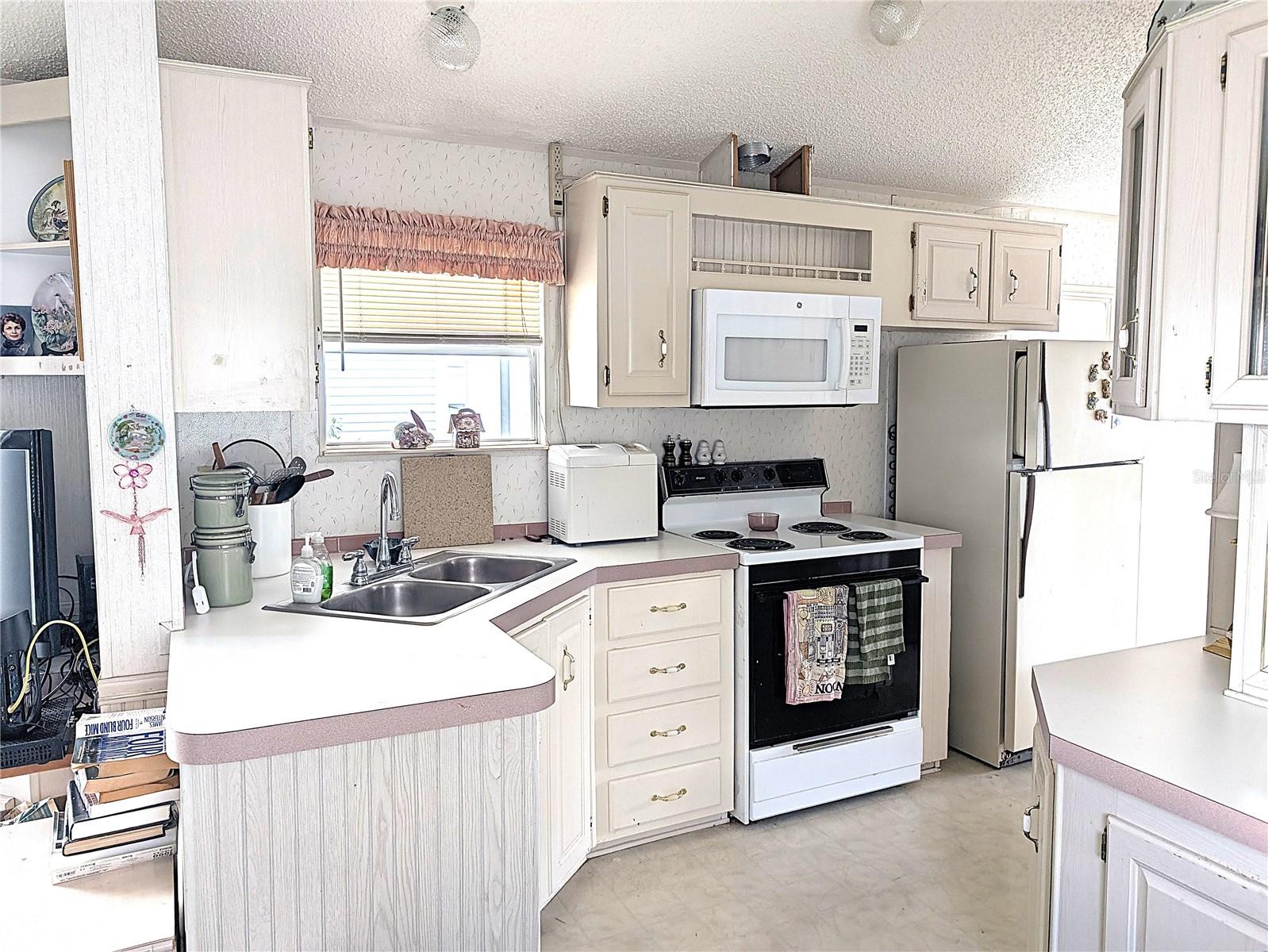 3333 26TH AVE E #1113 — photo 7