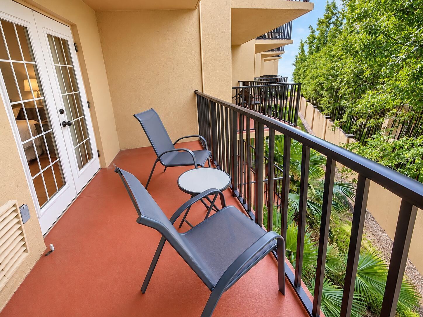 1420 BAYSHORE BLVD #309 — photo 13