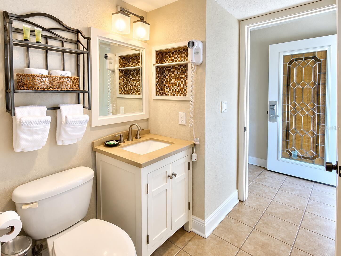 1420 BAYSHORE BLVD #309 — photo 12