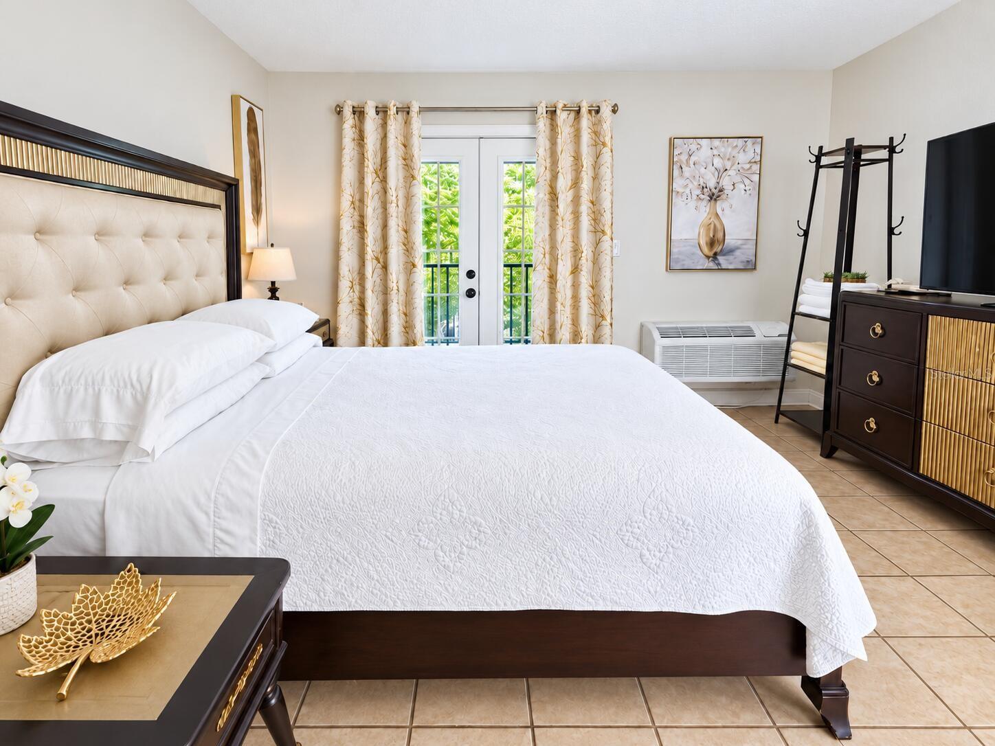 1420 BAYSHORE BLVD #309 — photo 8