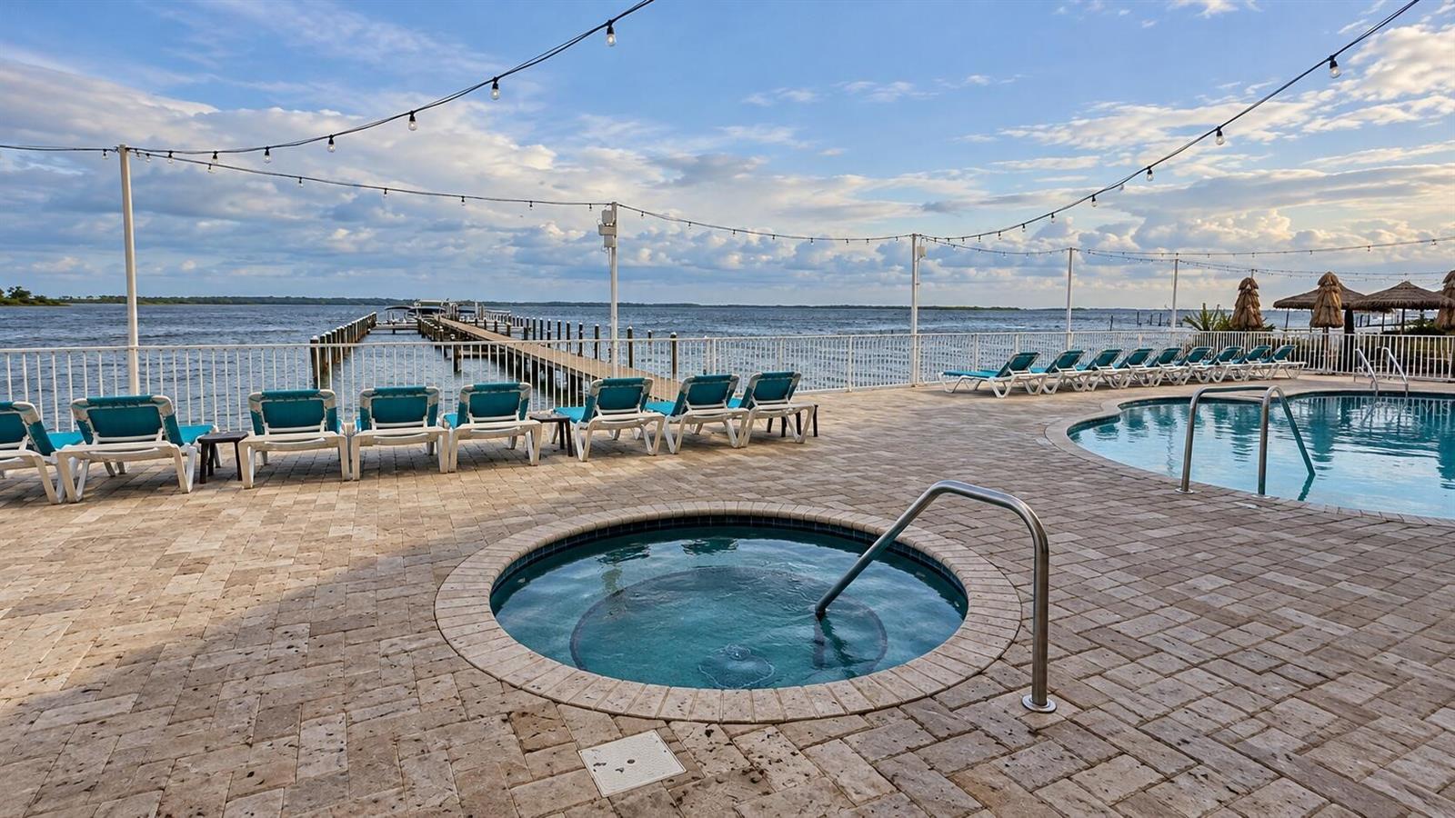 1420 BAYSHORE BLVD #309 — photo 4