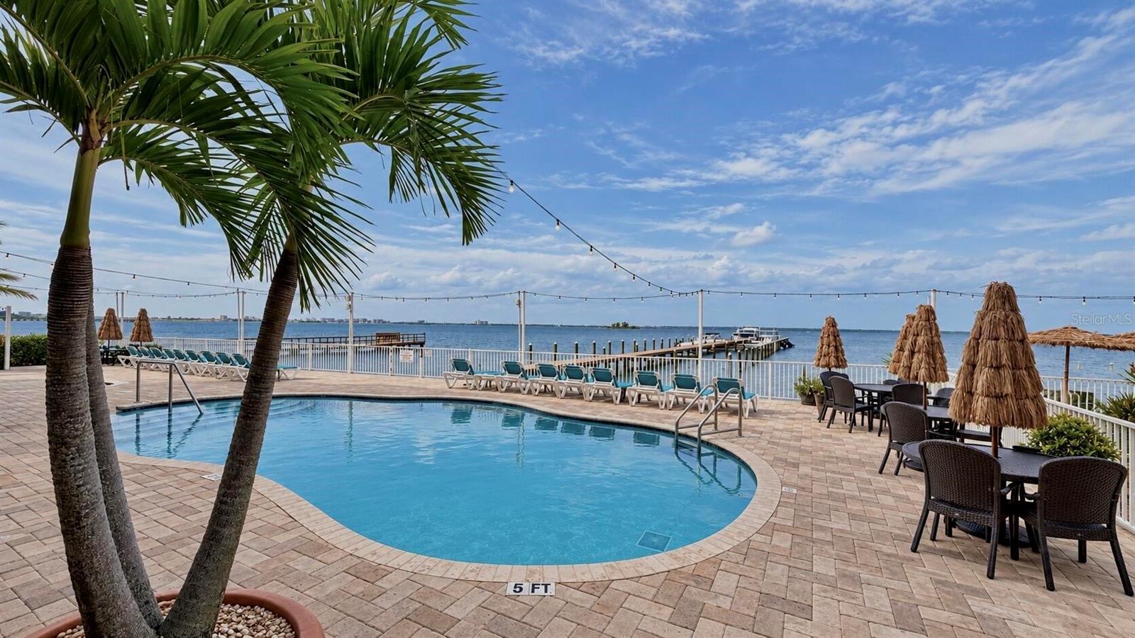 1420 BAYSHORE BLVD #309 — photo 2
