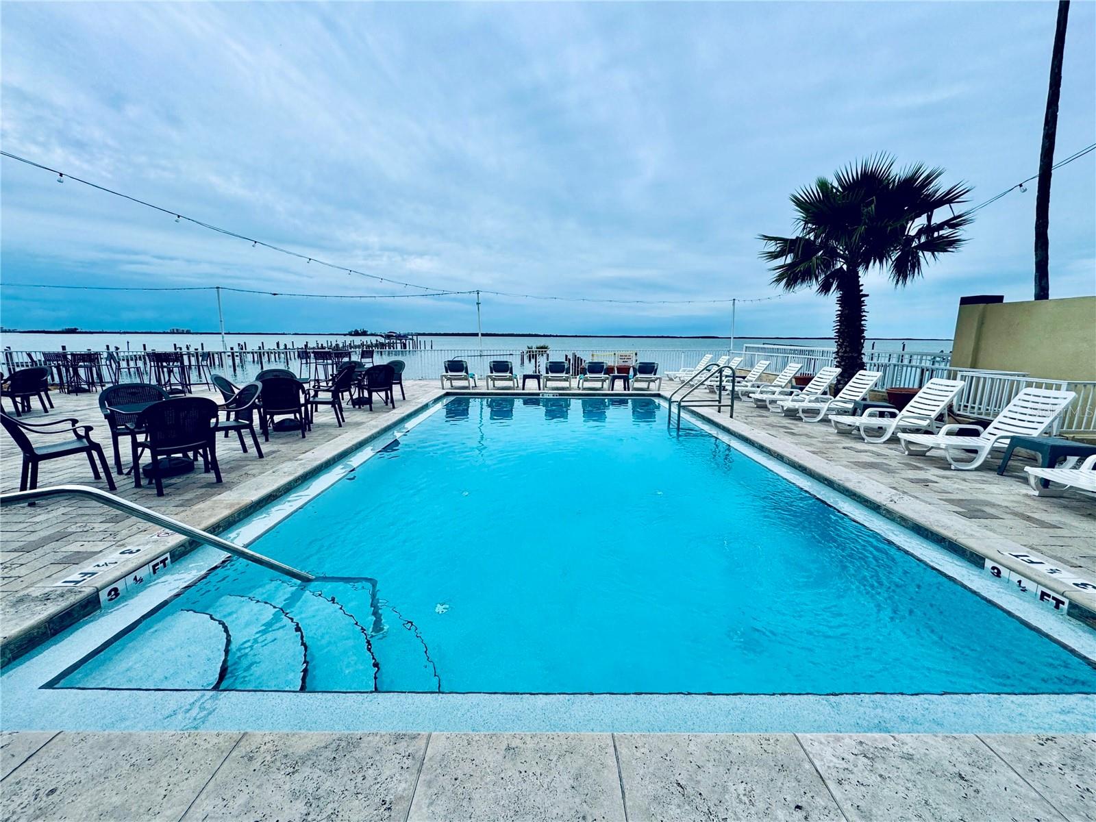 1420 BAYSHORE BLVD #309 — photo 5