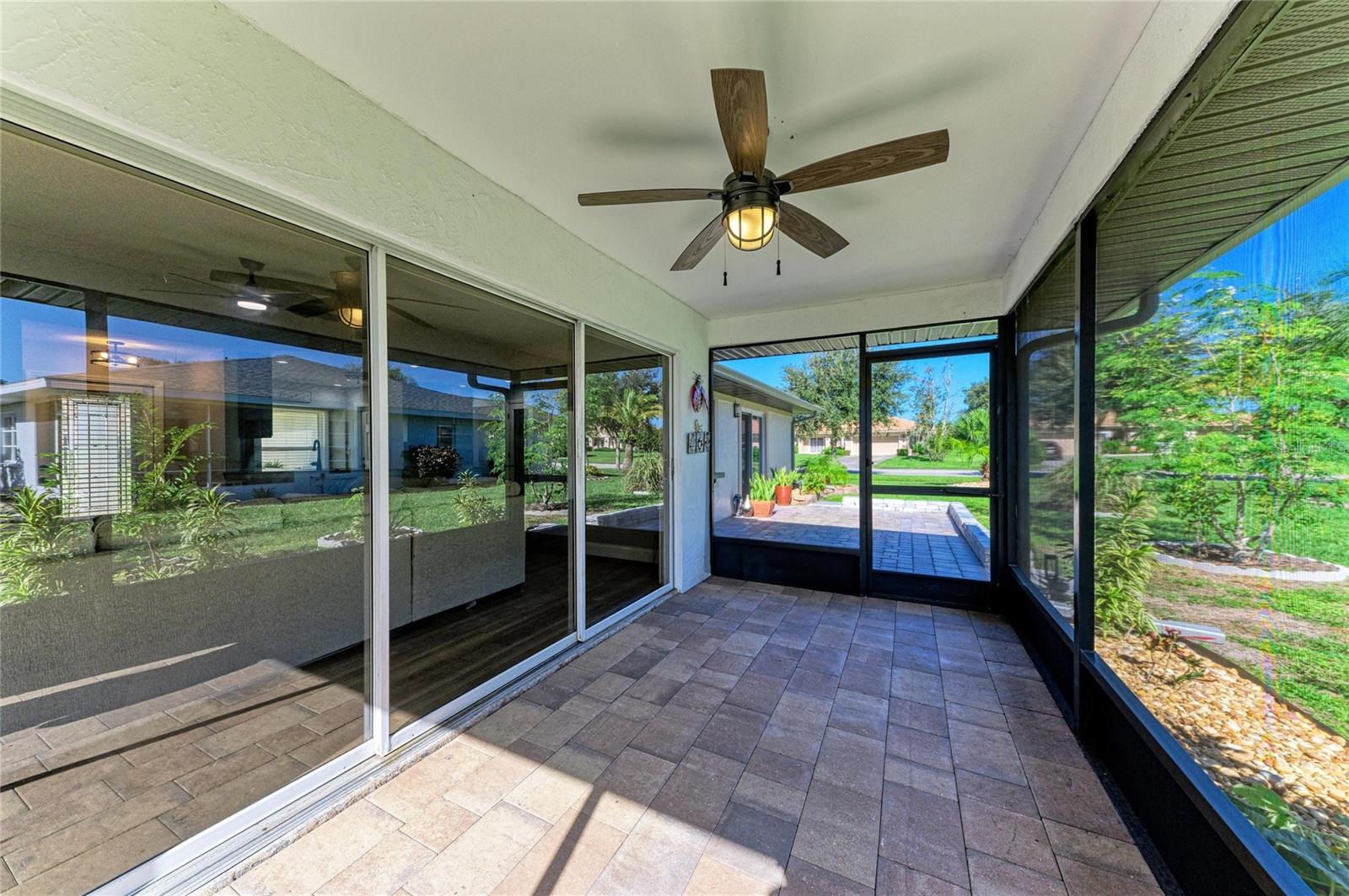 3200 MEADOW RUN DR — photo 33