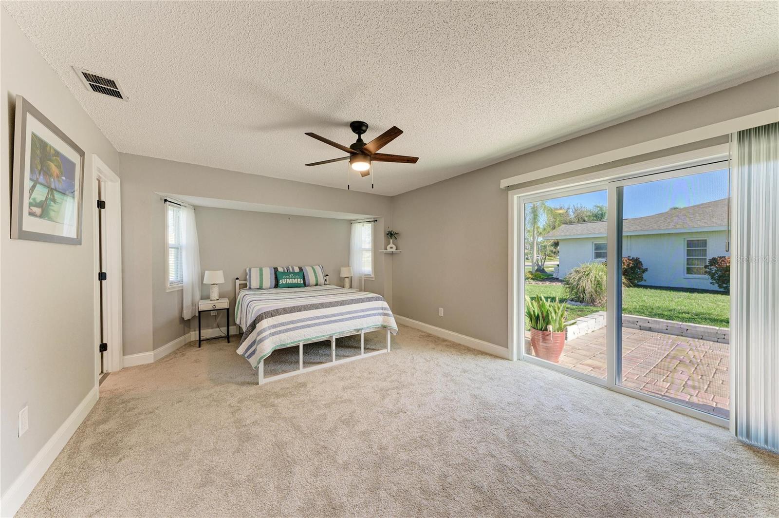 3200 MEADOW RUN DR — photo 19