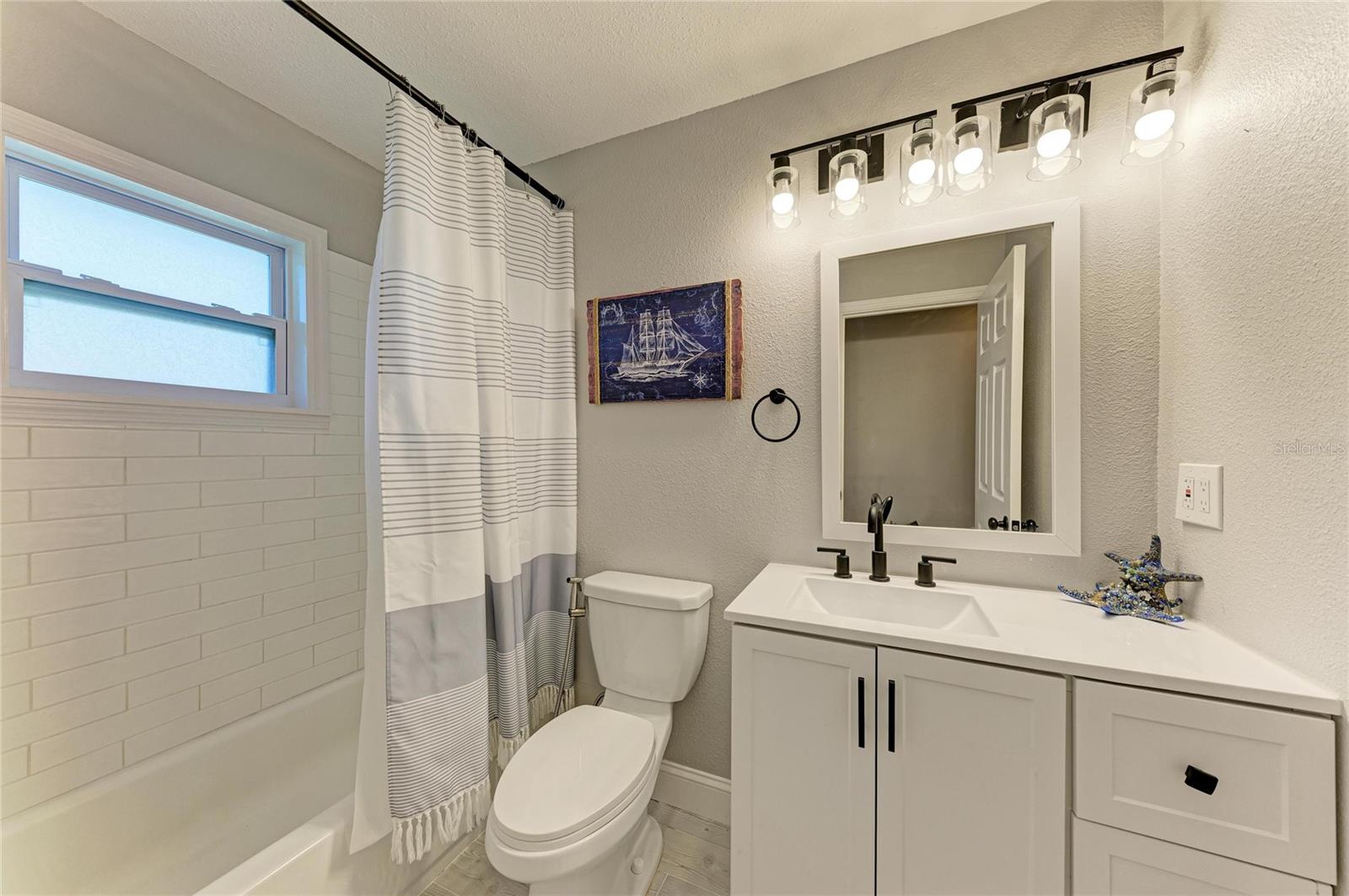 3200 MEADOW RUN DR — photo 29