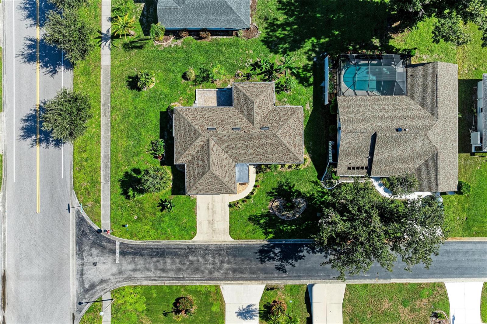 3200 MEADOW RUN DR — photo 41