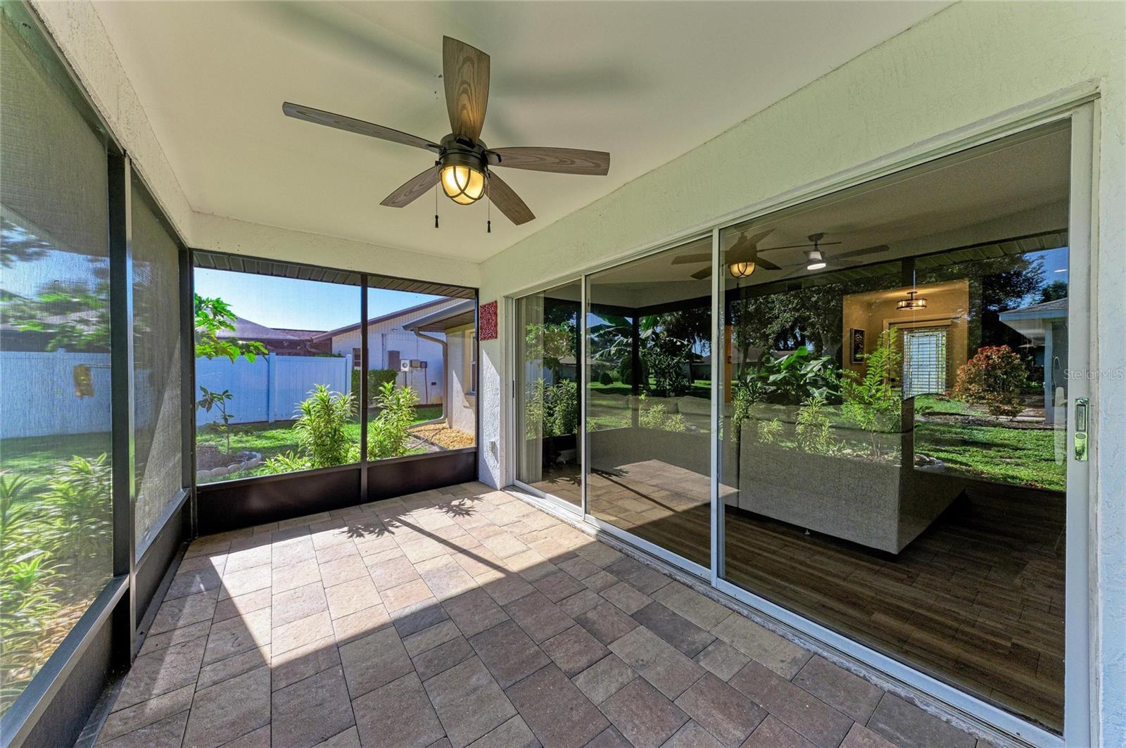 3200 MEADOW RUN DR — photo 34