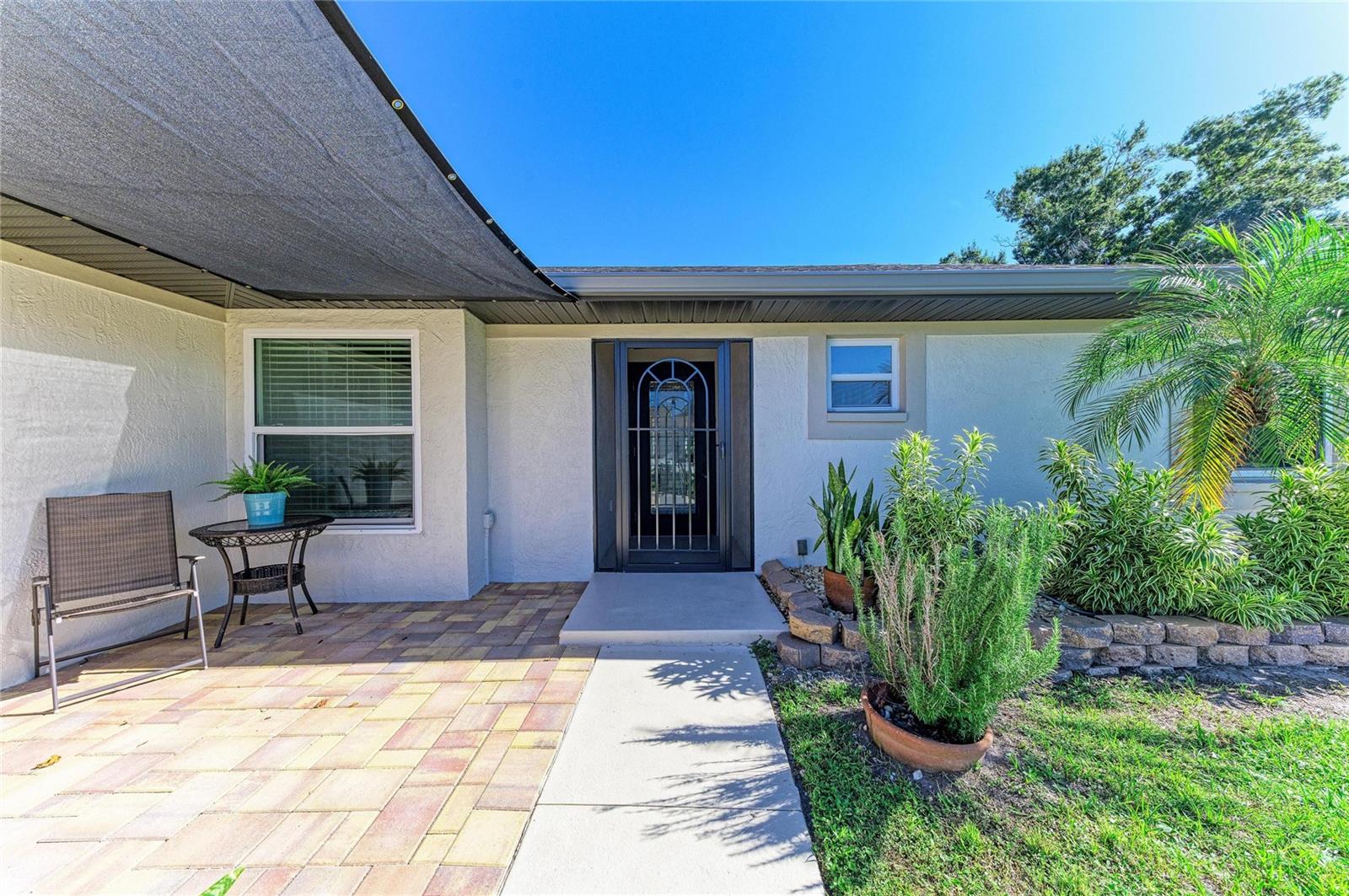 3200 MEADOW RUN DR — photo 6