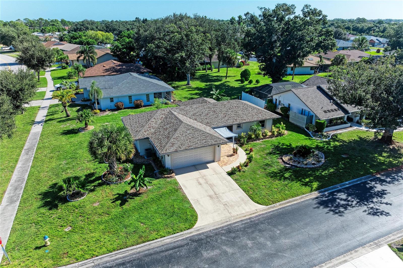 3200 MEADOW RUN DR — photo 46