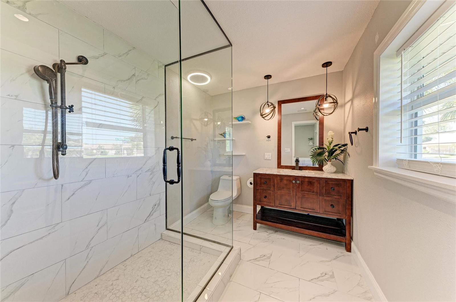 3200 MEADOW RUN DR — photo 23