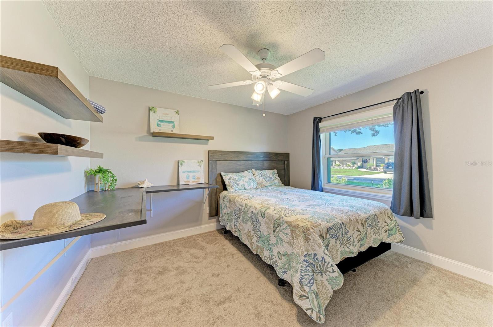 3200 MEADOW RUN DR — photo 27
