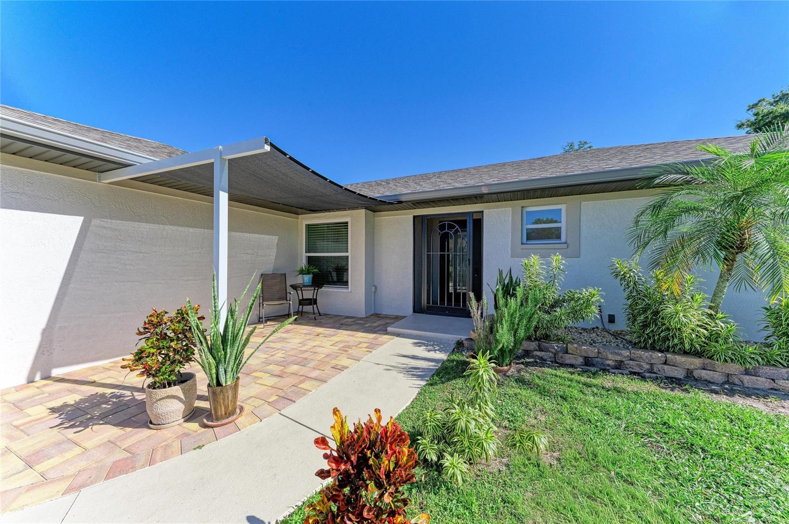 3200 MEADOW RUN DR — photo 5