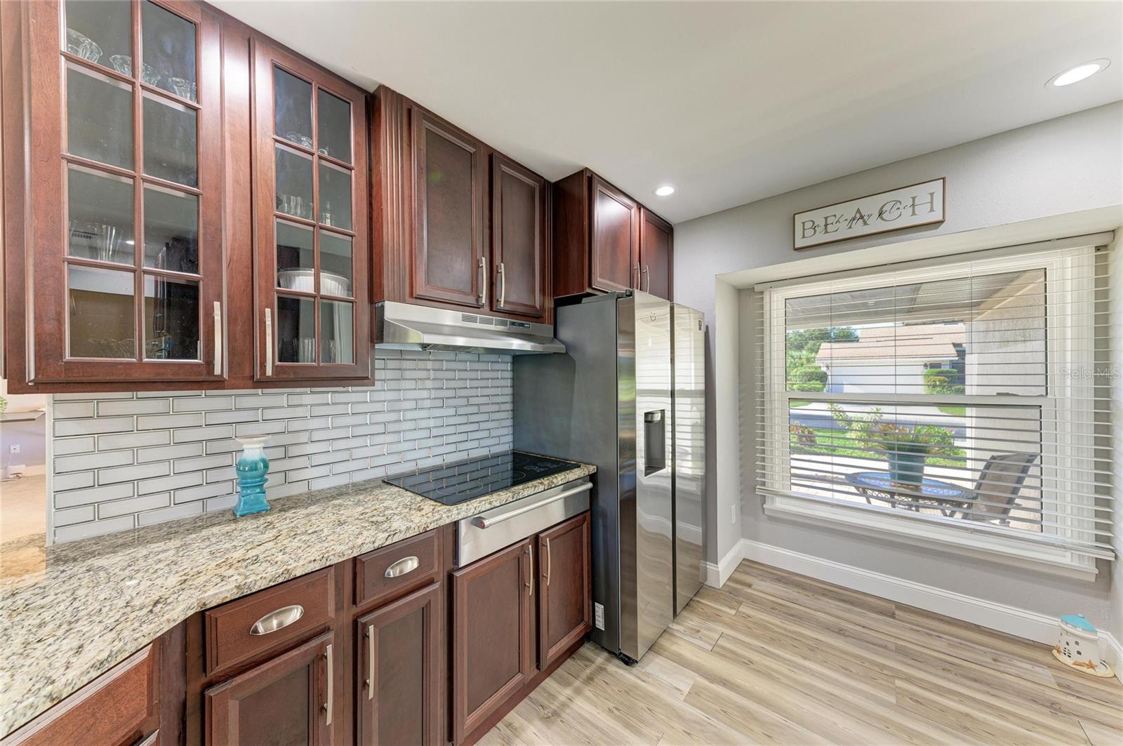 3200 MEADOW RUN DR — photo 16