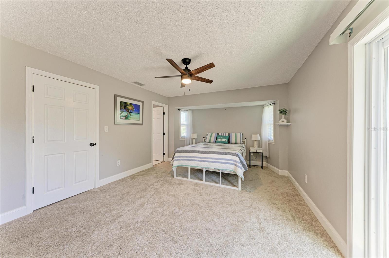 3200 MEADOW RUN DR — photo 20