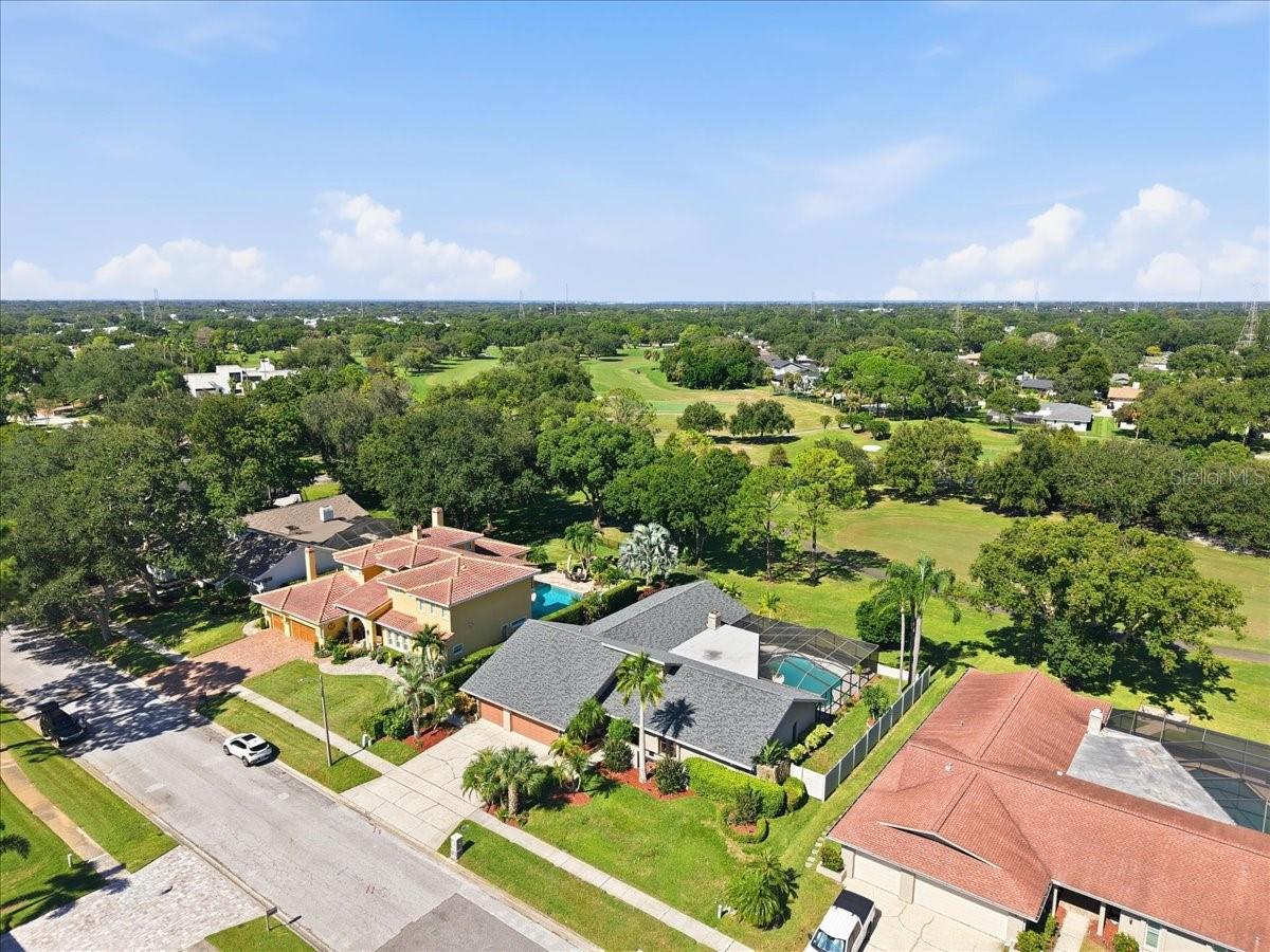 3168 MASTERS DR — photo 65