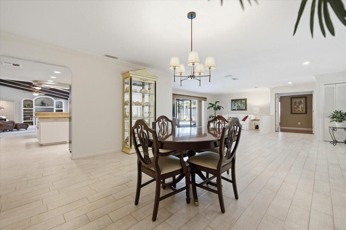 3168 MASTERS DR — photo 11