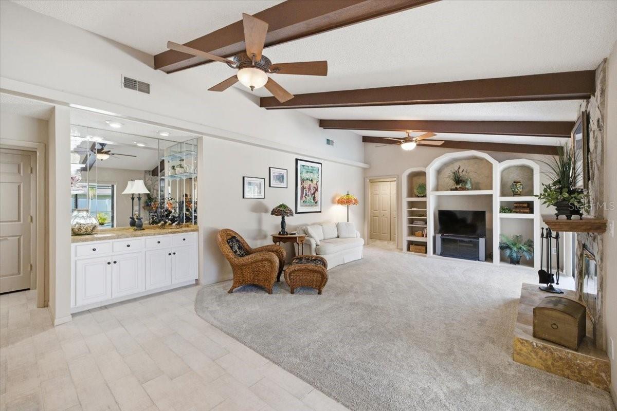 3168 MASTERS DR — photo 20