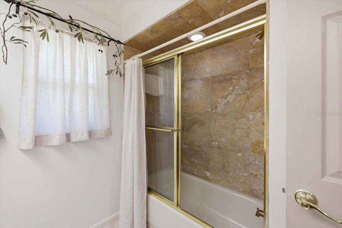 3168 MASTERS DR — photo 46