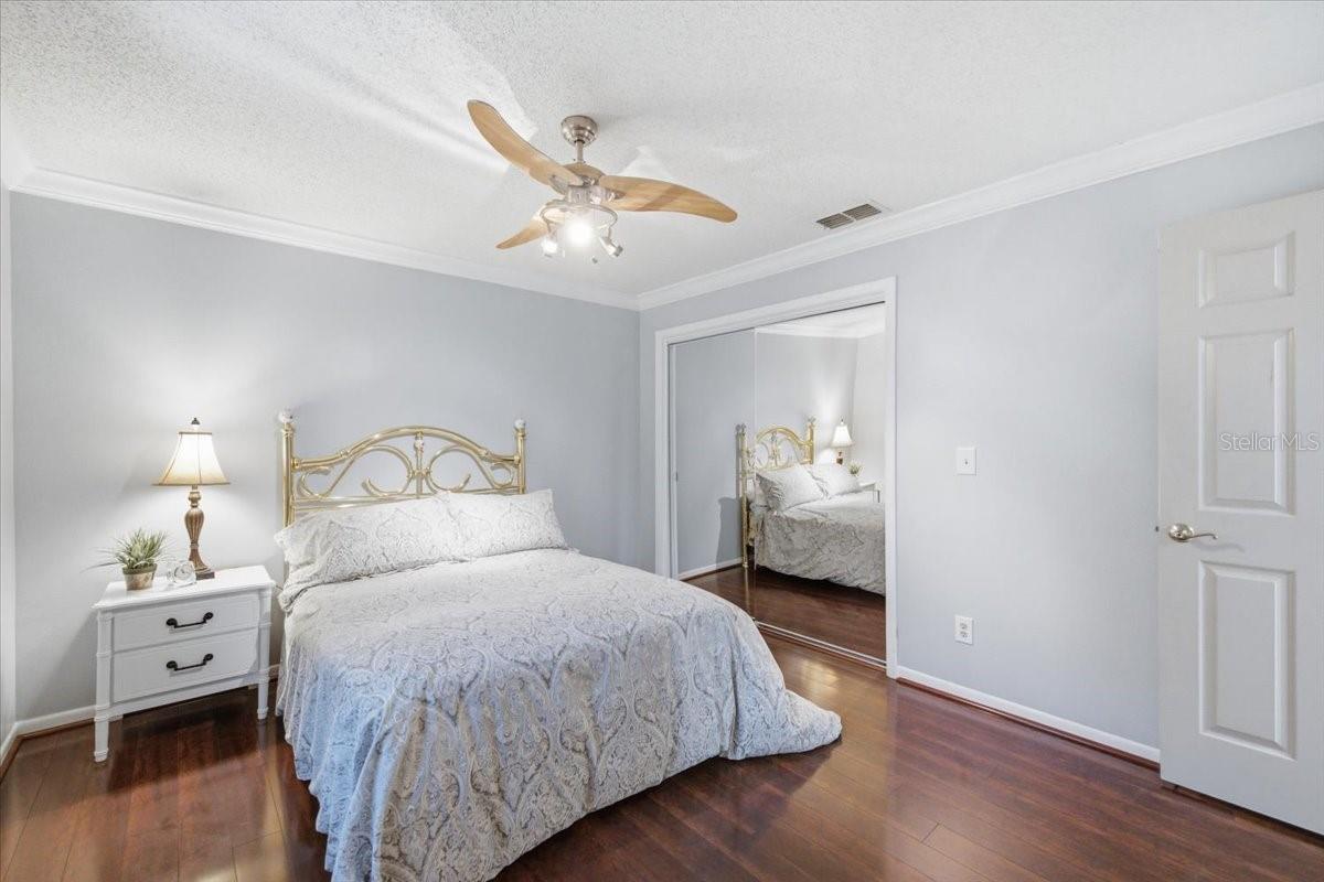 3168 MASTERS DR — photo 44