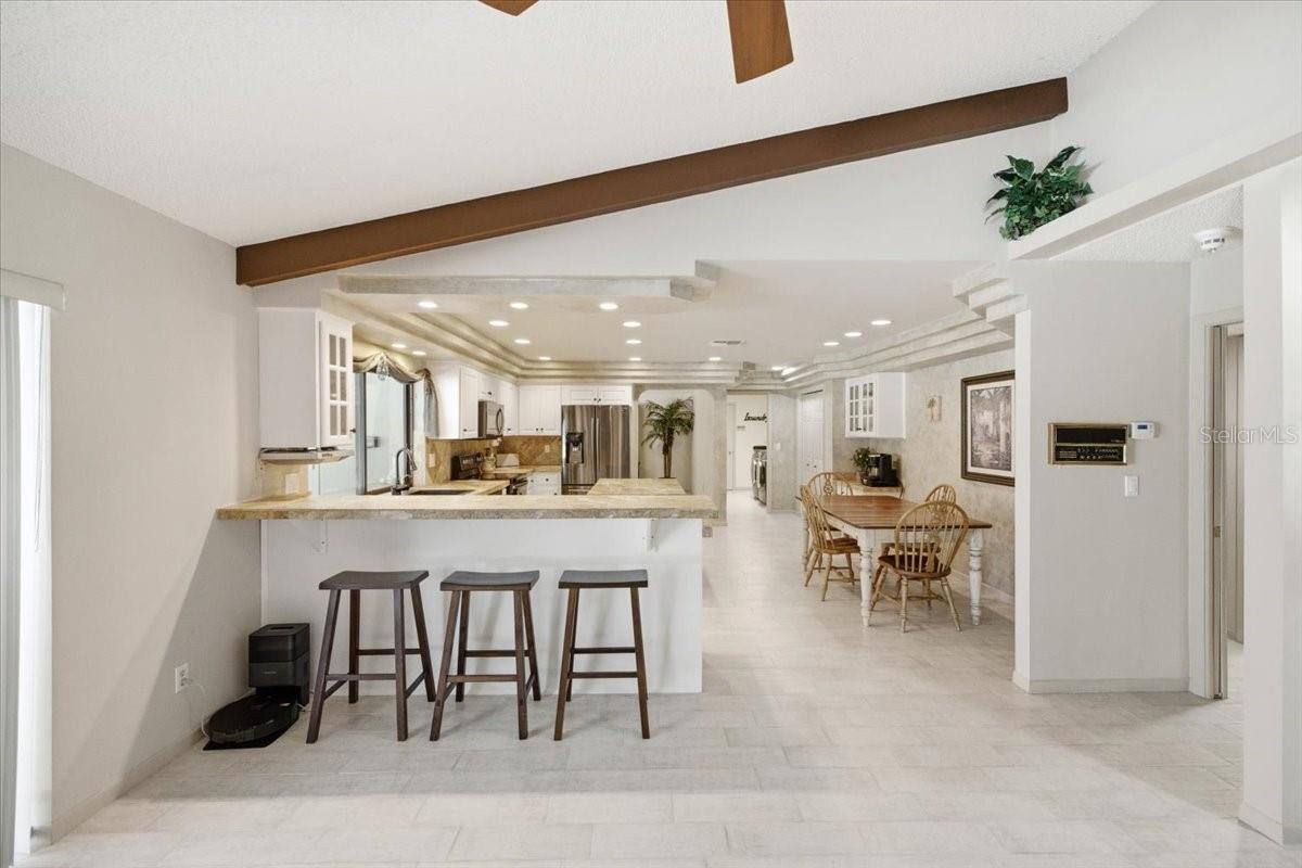 3168 MASTERS DR — photo 19