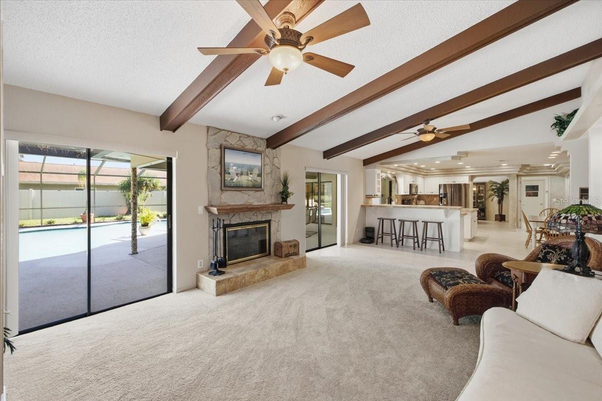 3168 MASTERS DR — photo 23