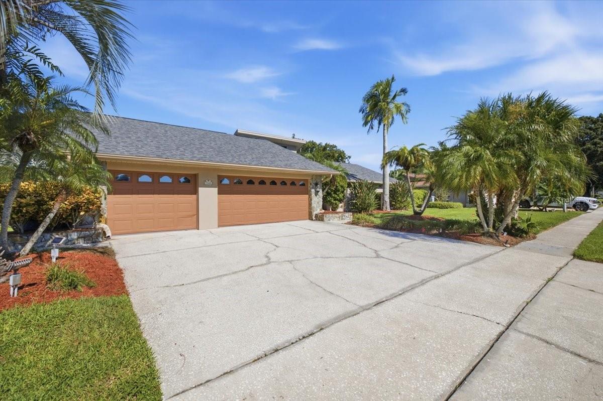 3168 MASTERS DR — photo 3