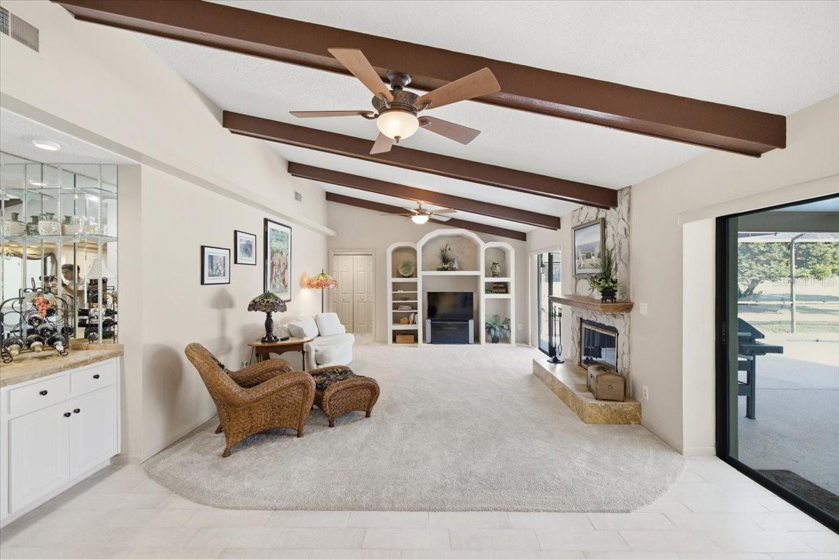 3168 MASTERS DR — photo 21