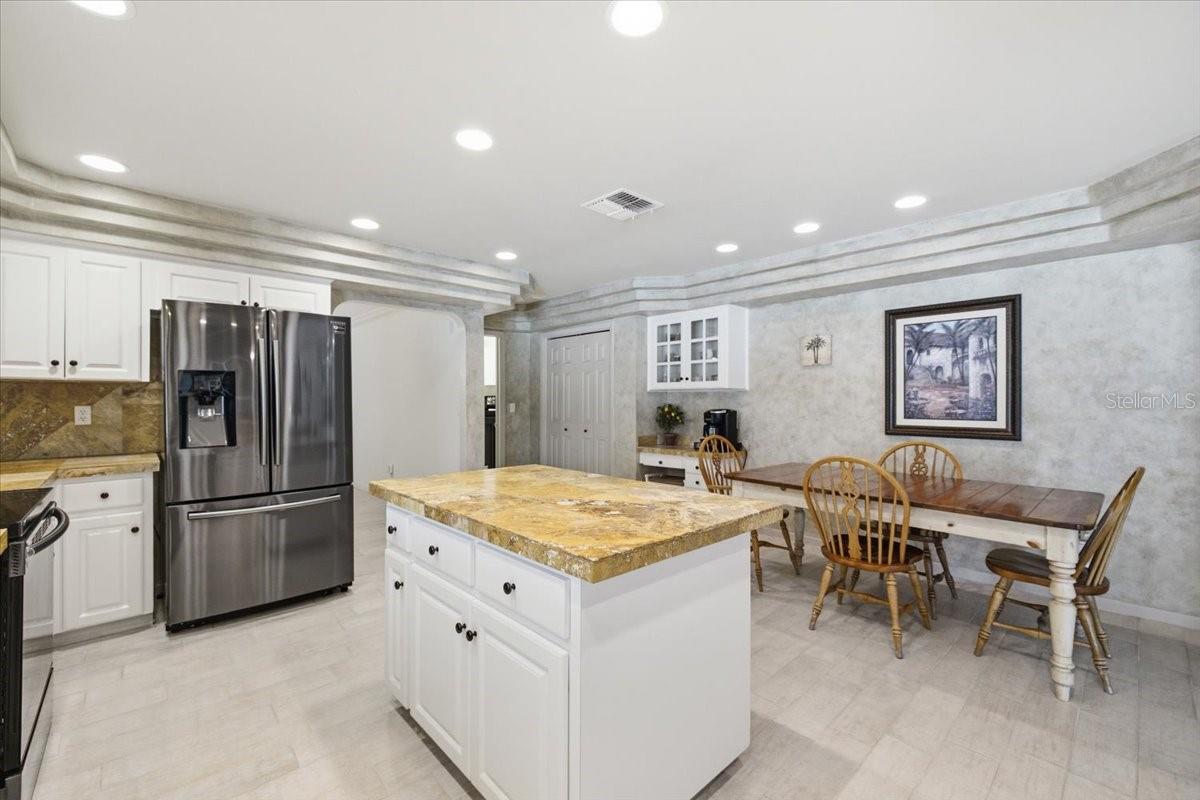 3168 MASTERS DR — photo 18