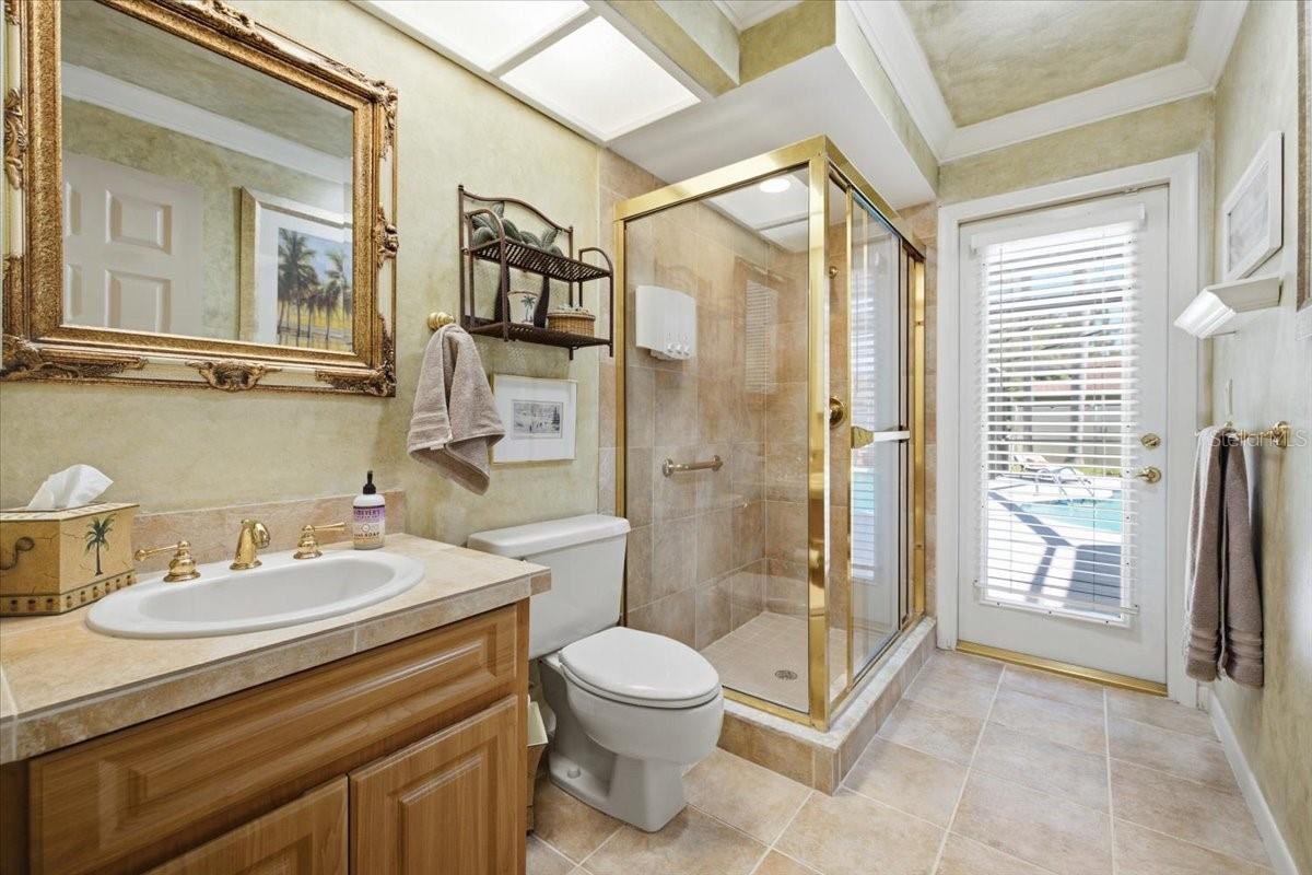 3168 MASTERS DR — photo 51