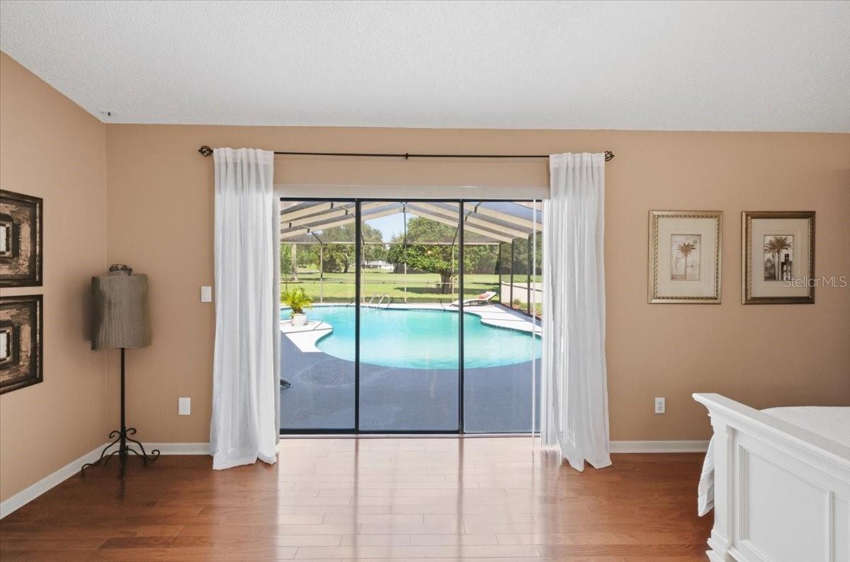 3168 MASTERS DR — photo 30