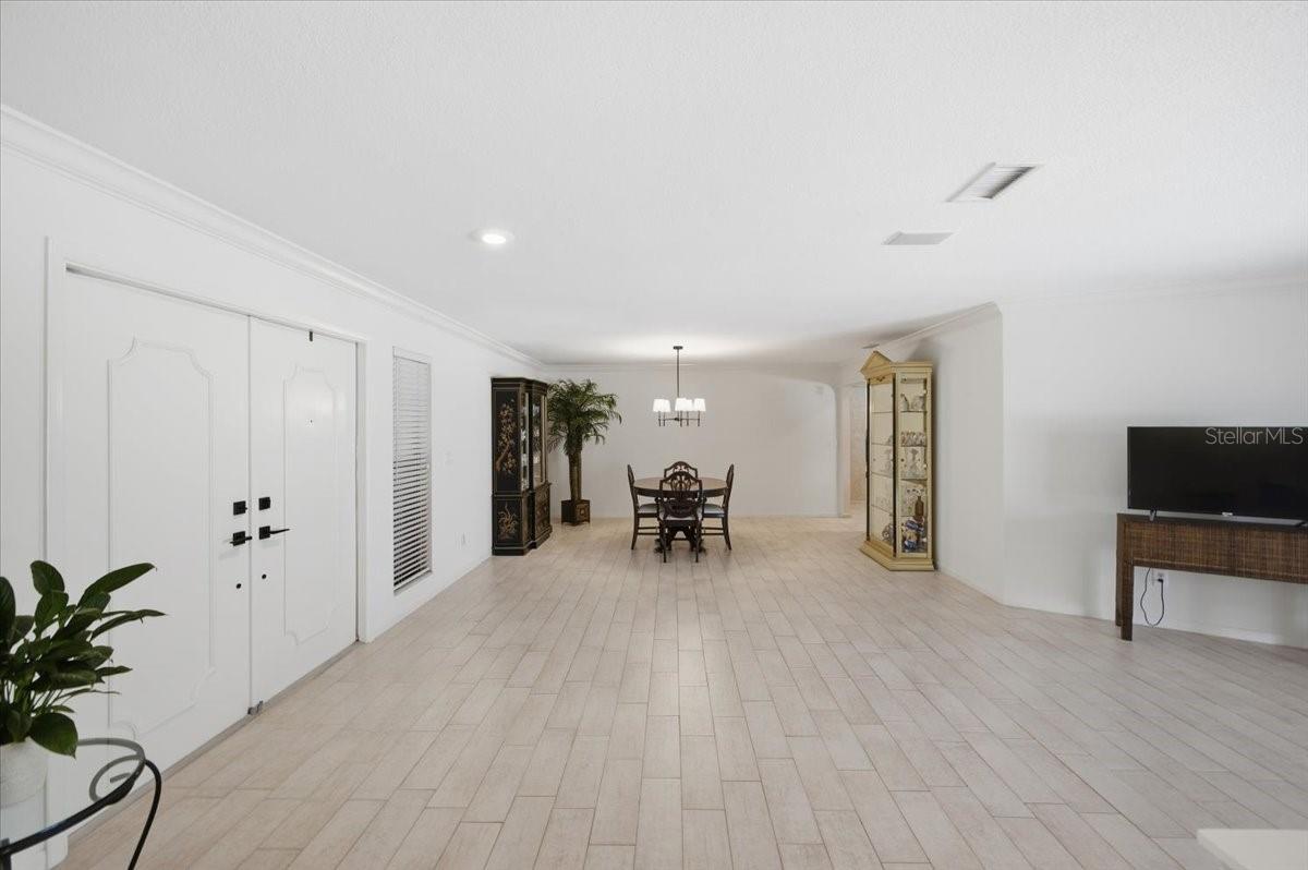 3168 MASTERS DR — photo 12