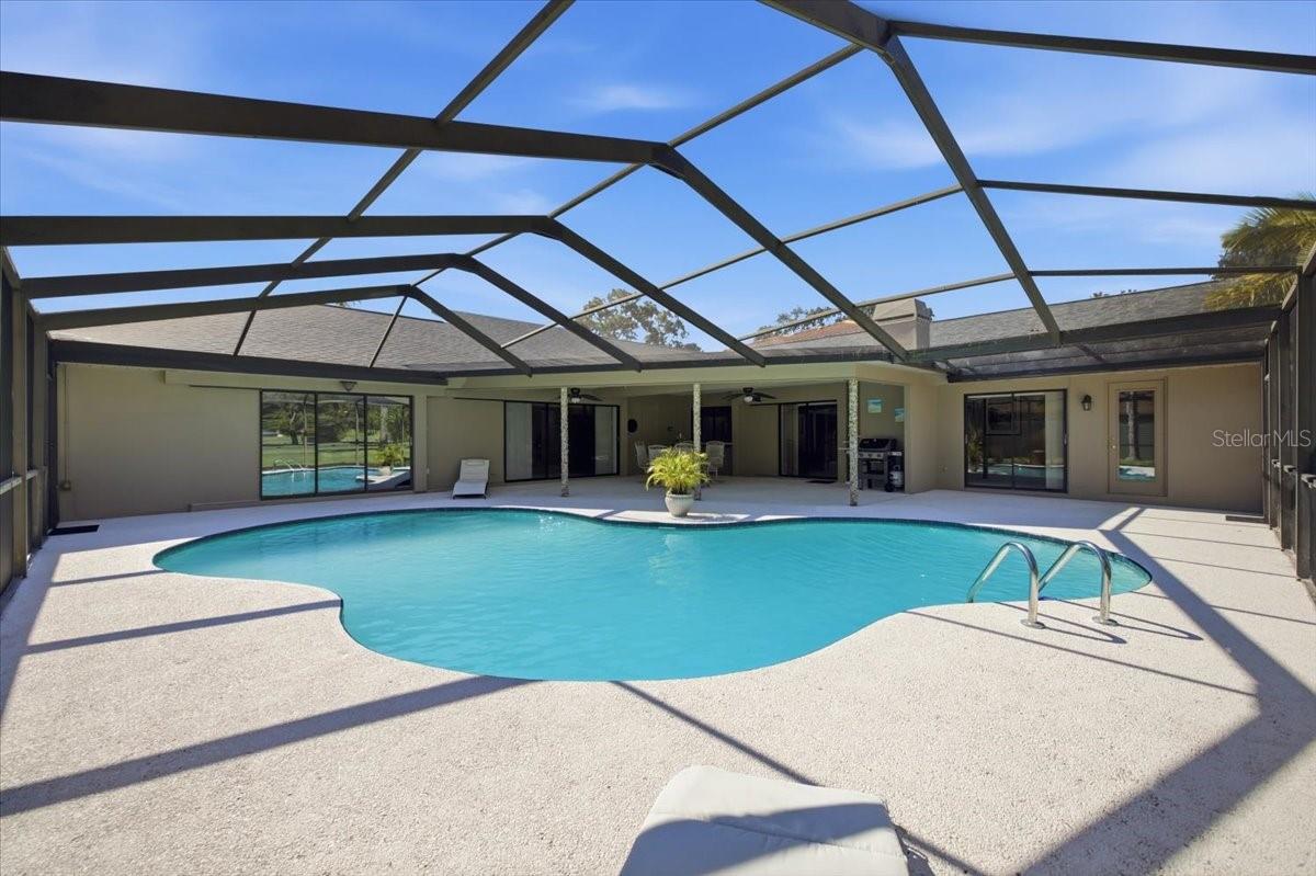 3168 MASTERS DR — photo 25