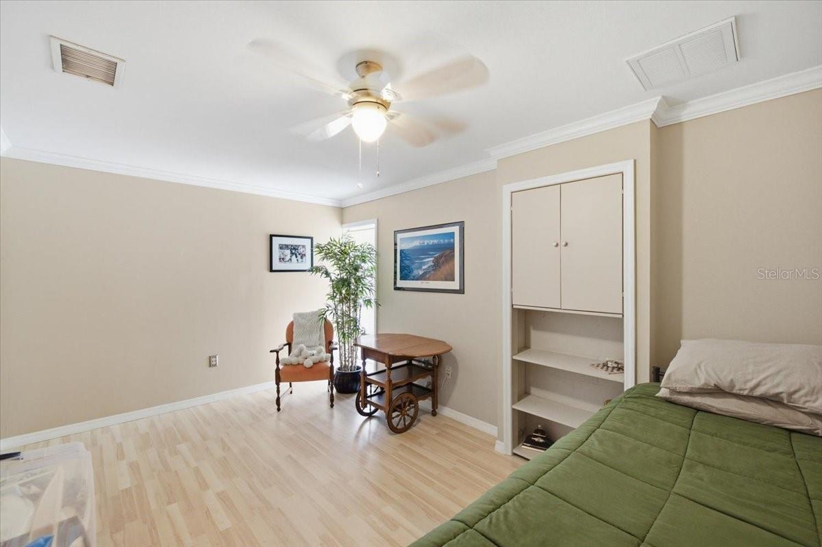 3168 MASTERS DR — photo 50