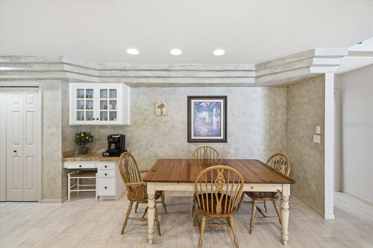 3168 MASTERS DR — photo 17