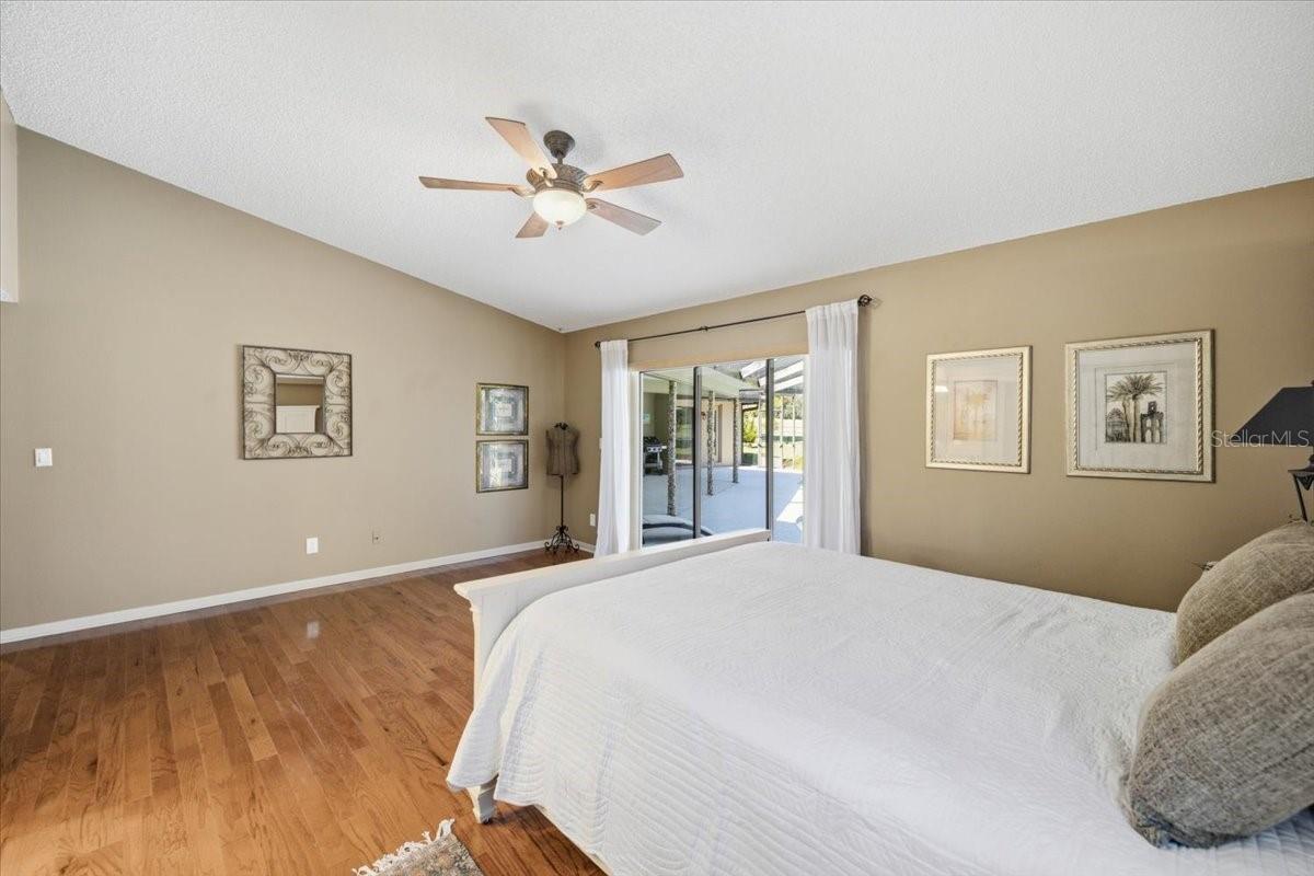 3168 MASTERS DR — photo 29