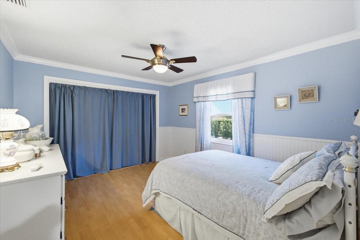 3168 MASTERS DR — photo 47