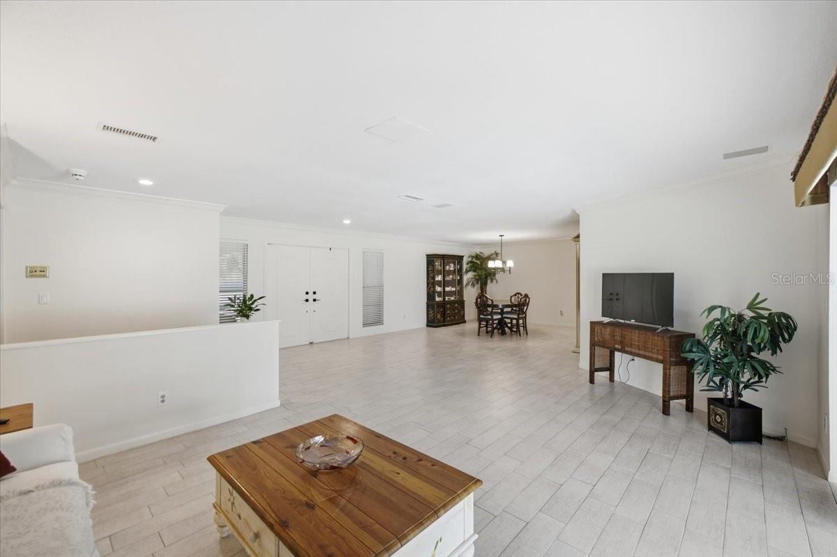 3168 MASTERS DR — photo 7