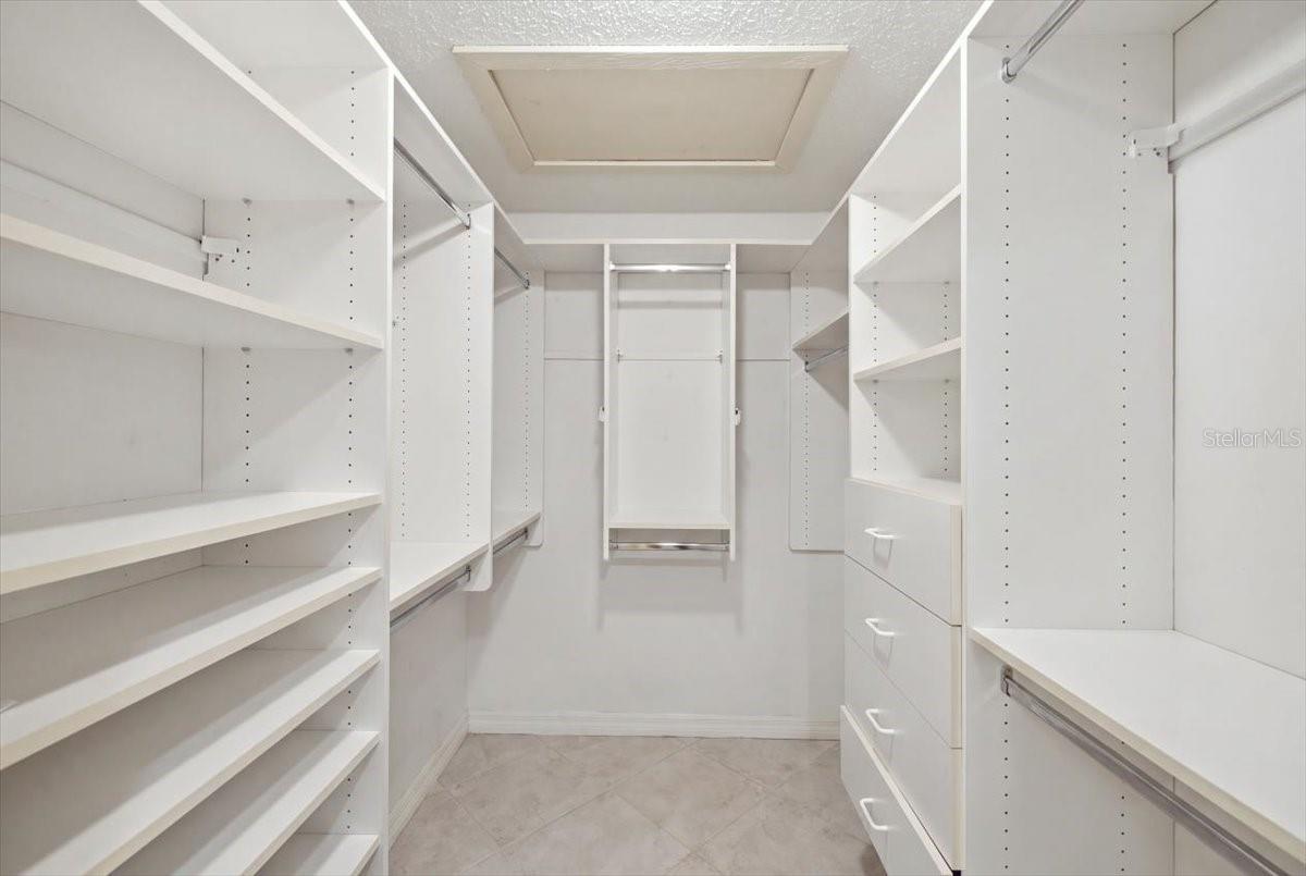 3168 MASTERS DR — photo 37