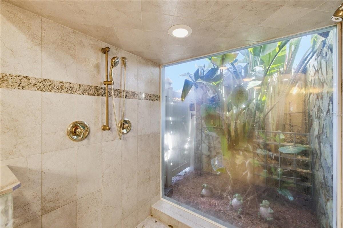 3168 MASTERS DR — photo 34
