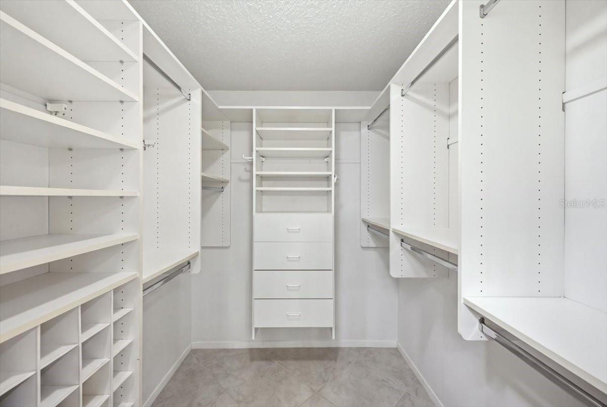 3168 MASTERS DR — photo 38