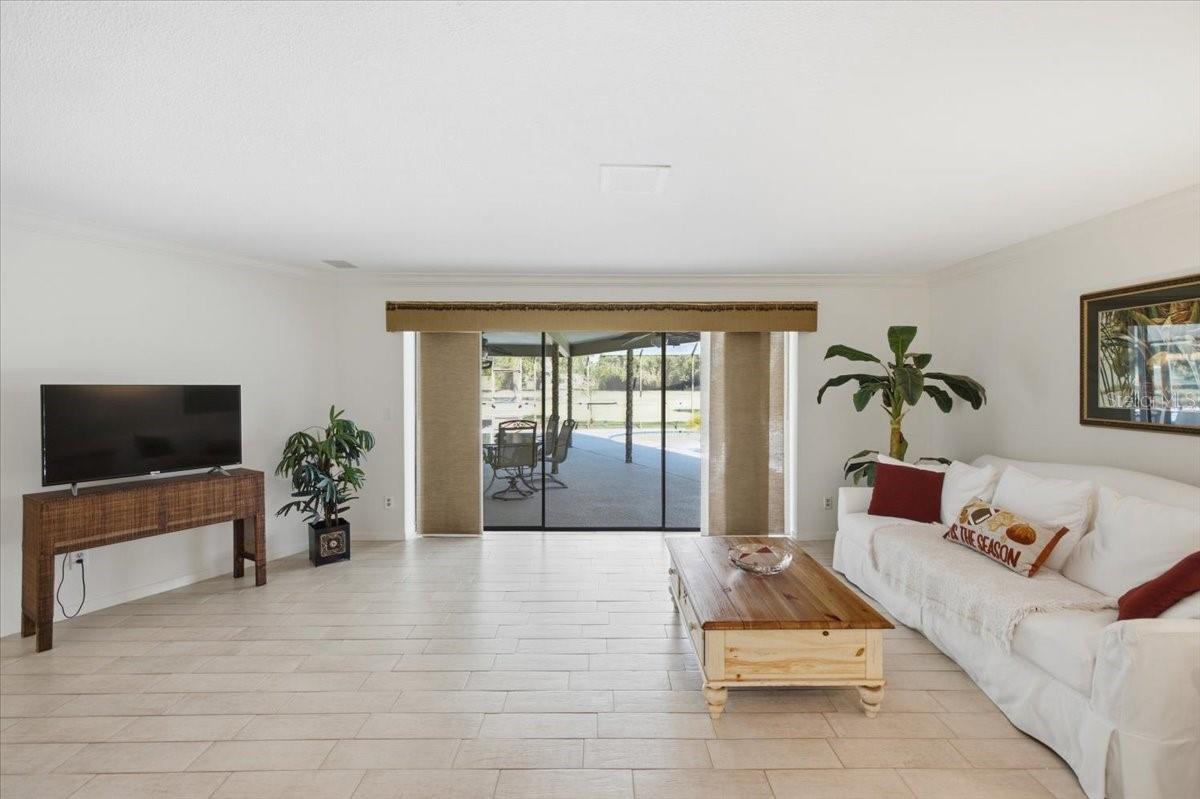 3168 MASTERS DR — photo 8