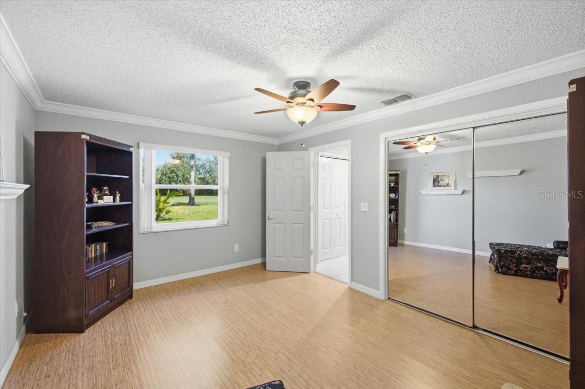 3168 MASTERS DR — photo 53