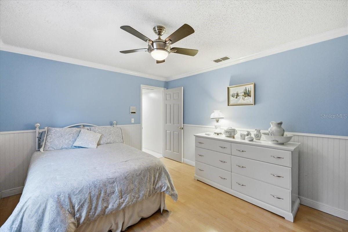 3168 MASTERS DR — photo 48