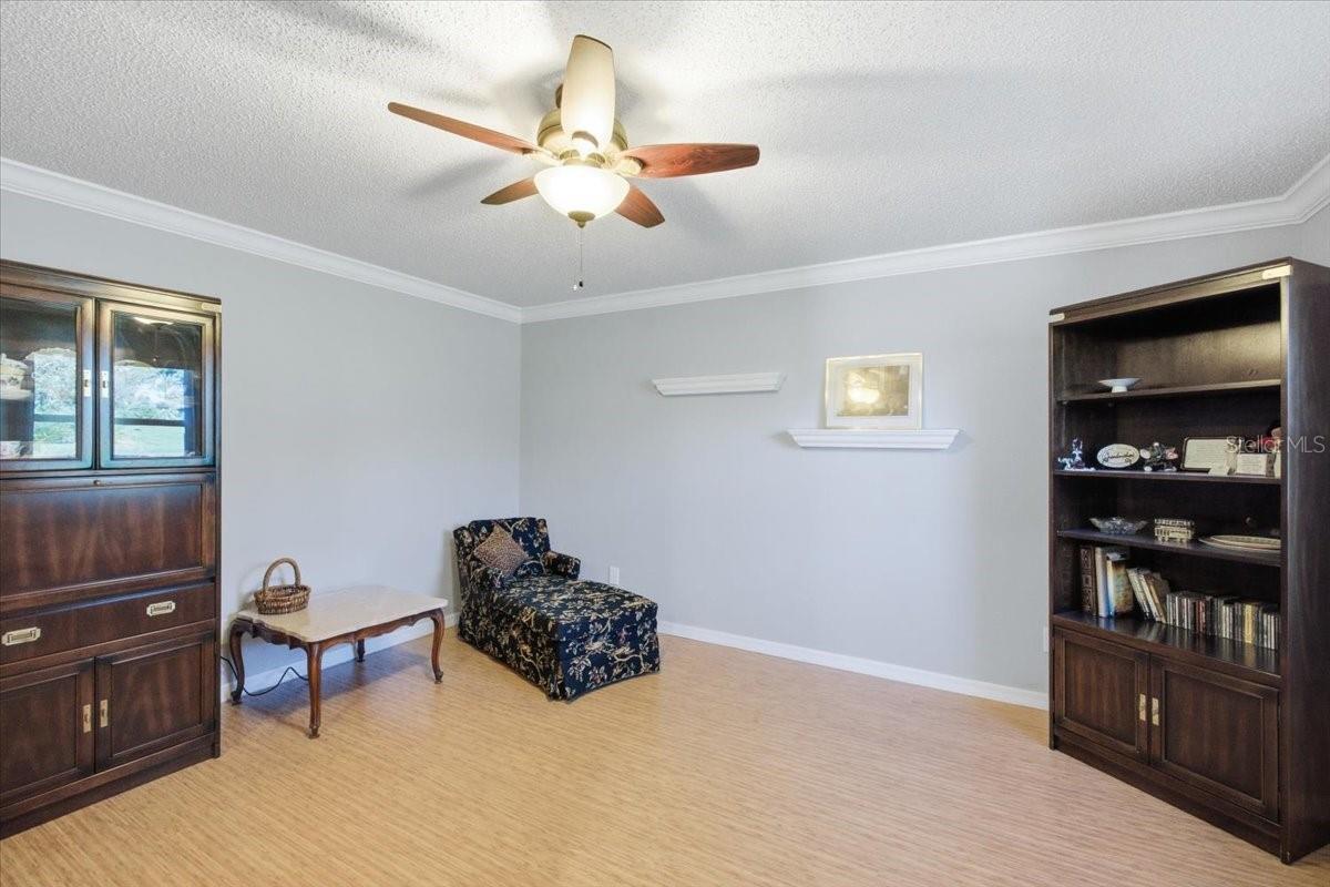 3168 MASTERS DR — photo 52