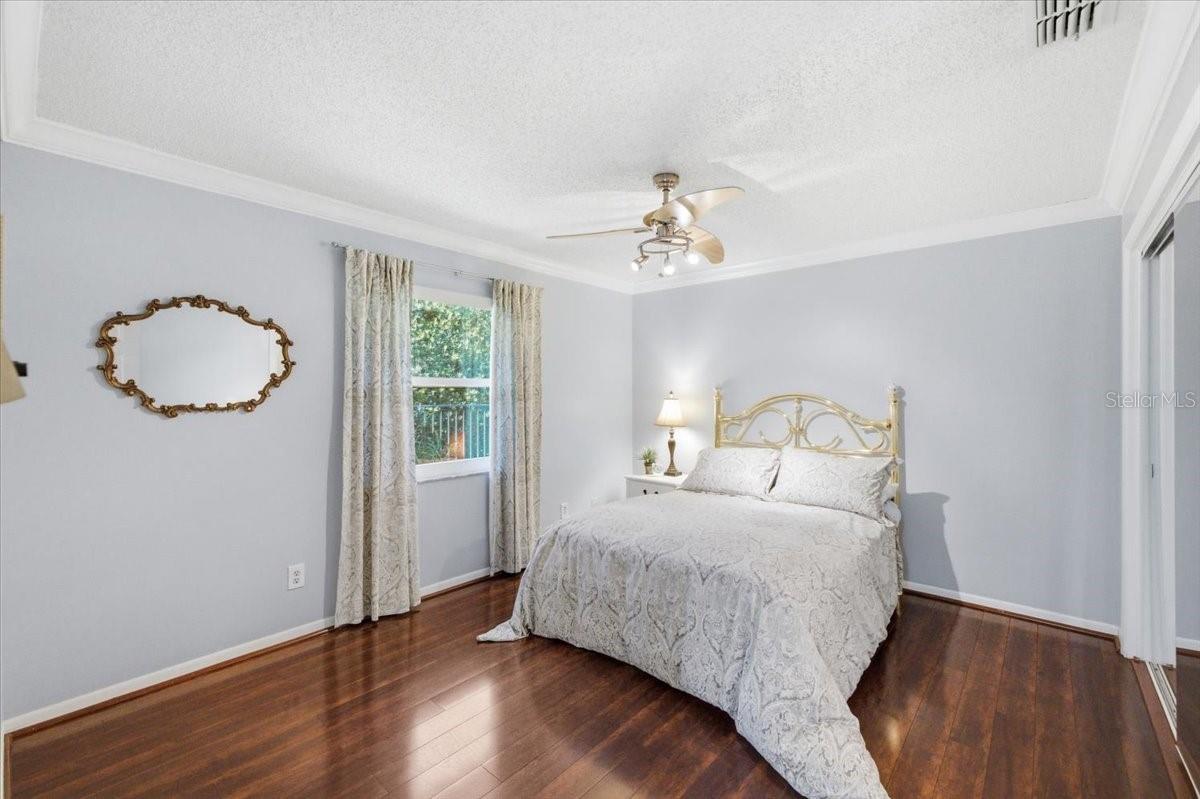 3168 MASTERS DR — photo 43