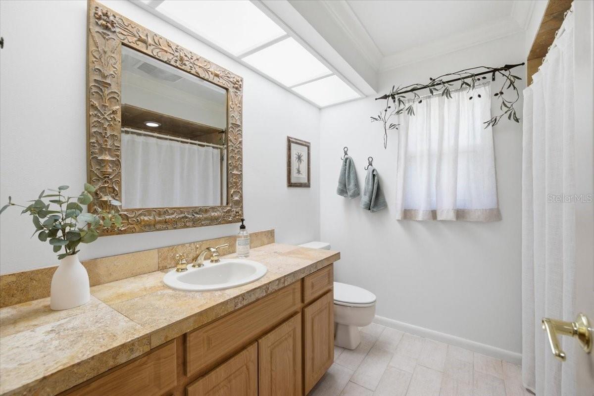 3168 MASTERS DR — photo 45