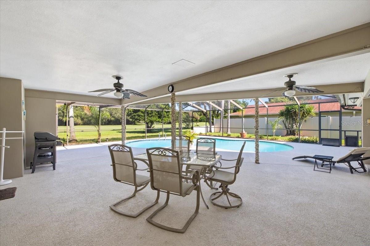 3168 MASTERS DR — photo 24